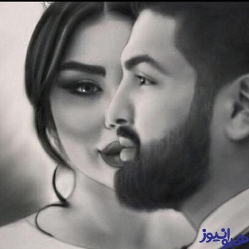 سعید شنی